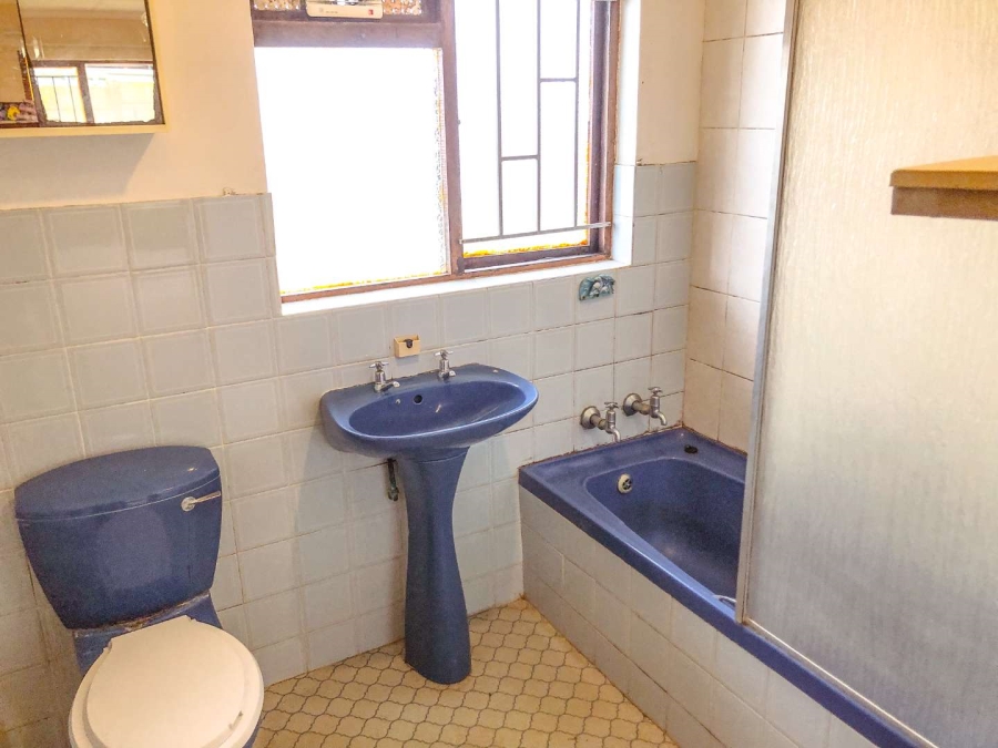 3 Bedroom Property for Sale in Dana Bay Western Cape